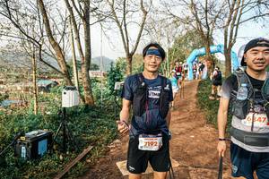 BIB: 
                            <button type="button" onclick="openModal(25643216)" class="btn btn-primary btn-sm float-right btn-popup" data-toggle="modal" data-target=".modal-high-quality">
                        <i class="fas fa-shopping-cart"></i> Add to Cart
                    </button>
                                            <button type="button" onclick="isThisMe(25643216, true)" class="btn btn-success btn-sm float-right btn-popup btn-isme hidden" data-toggle="tooltip" data-placement="bottom" title="นี่คือรูปของคุณใช่ไหม คลิกที่นี่เพื่อเอาเข้าอัลบั้ม">
                        <i class="fas fa-plus"></i> Add to album
                    </button>
                    <button type="button" onclick="isThisMe(25643216, false)" class="btn btn-warning btn-sm float-right btn-popup btn-isnotme hidden">
                        <i class="fas fa-ban"></i> Remove from album
                    </button>